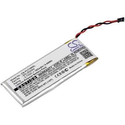 NoName Battery for Flir One etc (1 Stk., Gerätespezifisch), Batterien + Akkus NoName Battery for Flir One etc (1 Stk., Gerätespezifisch), Batterien + Akkus
