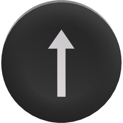 Schneider Electric ZBA335, Black, Harmony XB5Harmony XB4Harmony XAL, 1 g, 1.167 g, 25 mm, 25 mm, Schalter + Taster, Schwarz Schneider Electric ZBA335, Black, Harmony XB5Harmony XB4Harmony XAL, 1 g, 1.167 g, 25 mm, 25 mm, Schalter + Taster, Schwarz