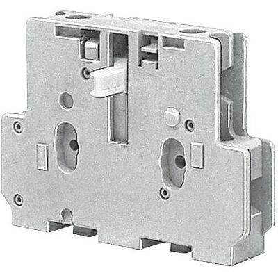 Siemens Hilfsschalterblock 3TY7561-1KA00 1 St., Automatisierung Siemens Hilfsschalterblock 3TY7561-1KA00 1 St., Automatisierung