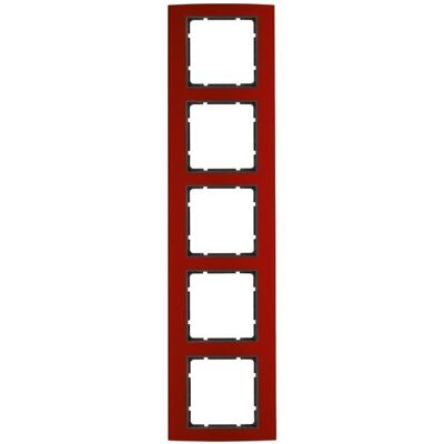 Berker, Zubehör Schalterprogramm, 10153012 Berker, Zubehör Schalterprogramm, 10153012