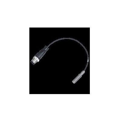 Pepperl & Fuchs PEPPERL+FUCHS NMB1,5-8GM35-E2-FE-1 (Sensor), Elektronikmodul Pepperl & Fuchs PEPPERL+FUCHS NMB1,5-8GM35-E2-FE-1 (Sensor), Elektronikmodul
