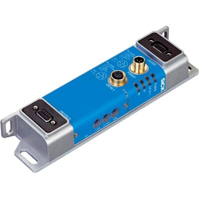 Sick PB Adapter, Elektronikmodul Sick PB Adapter, Elektronikmodul