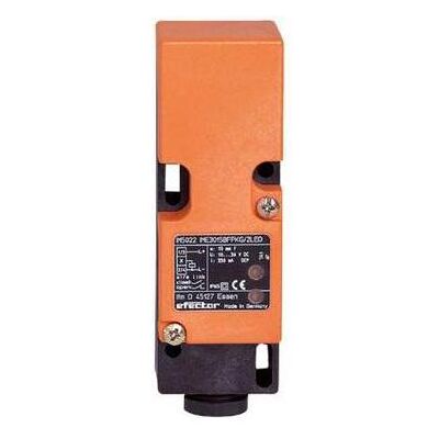 IFM IM0013 (Sensor), Elektronikmodul IFM IM0013 (Sensor), Elektronikmodul
