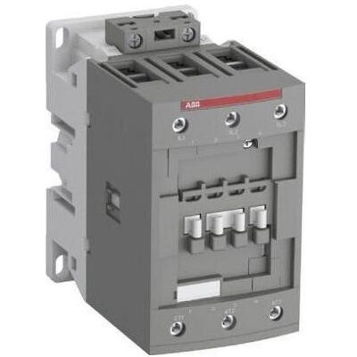ABB AF116-30-11-13 Schütz 100-250V 50/60Hz / 1SFL427001R1311, Relais ABB AF116-30-11-13 Schütz 100-250V 50/60Hz / 1SFL427001R1311, Relais