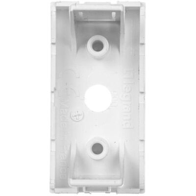Legrand, Steckdose, 078700 Legrand, Steckdose, 078700