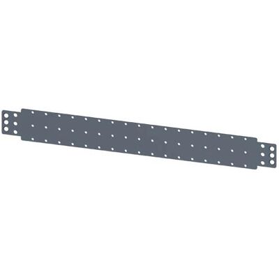 Siemens 8MF1000-2HH3, Relais Siemens 8MF1000-2HH3, Relais