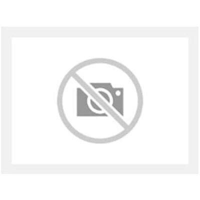 ABB OHY150J12P, Relais ABB OHY150J12P, Relais