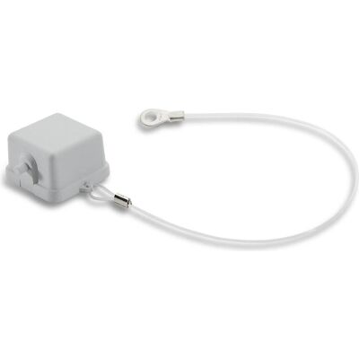 Lapp H-A 3 Kdbf-B Schutzdeckel, Elektronikkabel + Stecker Lapp H-A 3 Kdbf-B Schutzdeckel, Elektronikkabel + Stecker