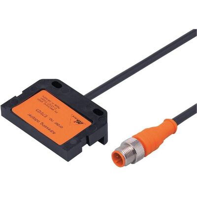 ifm Electronic E70423 Adressierungskabel - Kabel ifm Electronic E70423 Adressierungskabel - Kabel