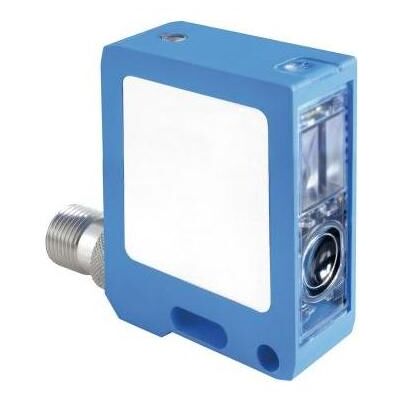 RS PRO Fotoelektrisch Optischer Sensor, Diffus, Be (Sensor), Elektronikmodul RS PRO Fotoelektrisch Optischer Sensor, Diffus, Be (Sensor), Elektronikmodul
