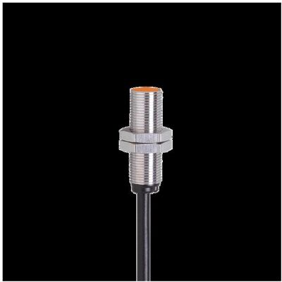 IFM IF5955 (Sensor), Elektronikmodul IFM IF5955 (Sensor), Elektronikmodul