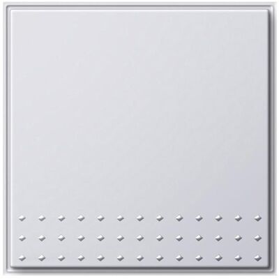 Gira Wippe Tastschalter TX 44 Reinweiss 091666, Schalter + Taster, Weiss Gira Wippe Tastschalter TX 44 Reinweiss 091666, Schalter + Taster, Weiss