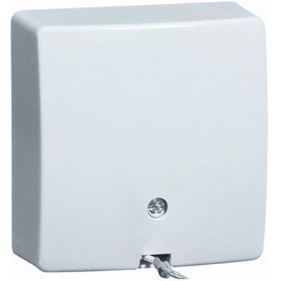 Peha H 1626 - Zugschalter IP20 - Schalter Peha H 1626 - Zugschalter IP20 - Schalter