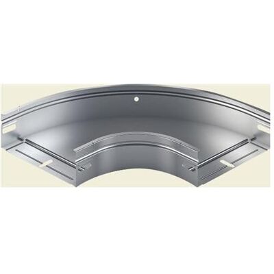 Legrand, Leitungsführung, 480754 480754 BOGEN 90G 300X60 SVZ Legrand, Leitungsführung, 480754 480754 BOGEN 90G 300X60 SVZ