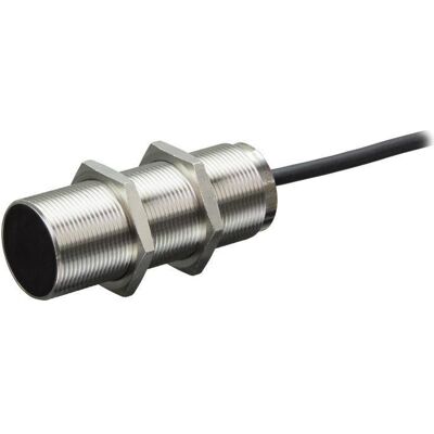 IFM, Zubehör Elektroinstallation, DIA3010-ZPKG Drehzahlwächter Compact M30 M30 x 1,5 DC DIA3010ZPKG IFM, Zubehör Elektroinstallation, DIA3010-ZPKG Drehzahlwächter Compact M30 M30 x 1,5 DC DIA3010ZPKG
