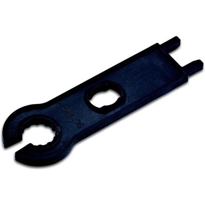 Cimco, Zubehör Stromerzeuger, Pv (Solarstecker) Cimco, Zubehör Stromerzeuger, Pv (Solarstecker)