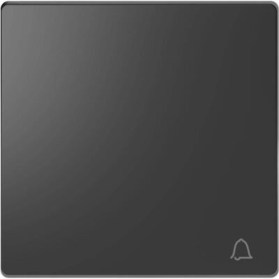 Merten MEG3305-6034 Wandplatte - System Design Merten MEG3305-6034 Wandplatte - System Design