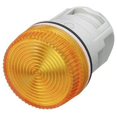 Siemens Leuchtmelder Front fl rnd ge Ř16mm 1st 3SB2001-6BD06, Automatisierung Siemens Leuchtmelder Front fl rnd ge Ř16mm 1st 3SB2001-6BD06, Automatisierung