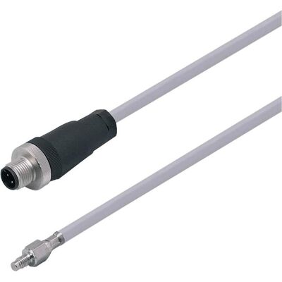 IFM TS0759, Messtechnik IFM TS0759, Messtechnik