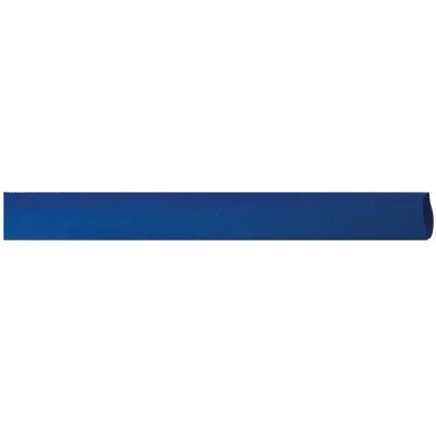 Intercable, Schrumpfschlauch, Schrumpfschlauch W 1353:1 (1x) Intercable, Schrumpfschlauch, Schrumpfschlauch W 1353:1 (1x)