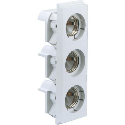 Spelsberg RE 33 Sicherungshalter - DIAZED-System Spelsberg RE 33 Sicherungshalter - DIAZED-System