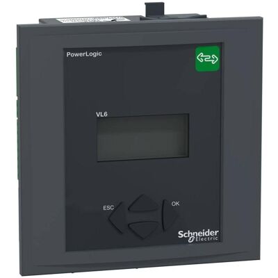 Schneider, Zubehör Schalterprogramm, VPL06N Schneider, Zubehör Schalterprogramm, VPL06N