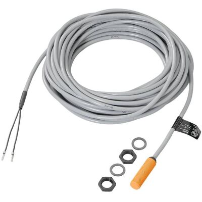 IFM IF5908, Elektronikmodul IFM IF5908, Elektronikmodul