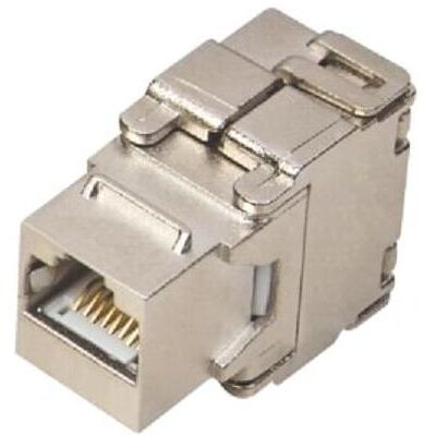 Alantec, Kabelverbindung, MKB-S6-1 Drahtverbinder RJ45 Alantec, Kabelverbindung, MKB-S6-1 Drahtverbinder RJ45
