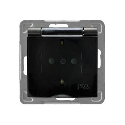 Ospel, Steckdose, GPH-1YSP/m/50/d Ospel, Steckdose, GPH-1YSP/m/50/d