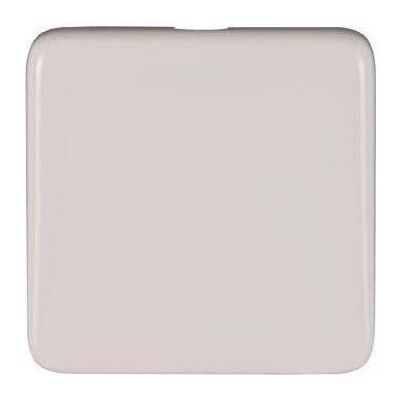 Legrand, Zubehör Schalterprogramm, CREO Abdeckung Uw 776285 21 Leitungsauslass Legrand, Zubehör Schalterprogramm, CREO Abdeckung Uw 776285 21 Leitungsauslass