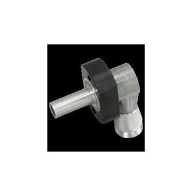 Pepperl+Fuchs NJ2-PD-E02-2.062-V95 Induktiver Sensor Pepperl+Fuchs NJ2-PD-E02-2.062-V95 Induktiver Sensor