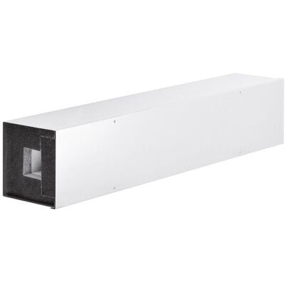 Hager, Leitungsführung, FWK95006009016 (75 cm) Hager, Leitungsführung, FWK95006009016 (75 cm)
