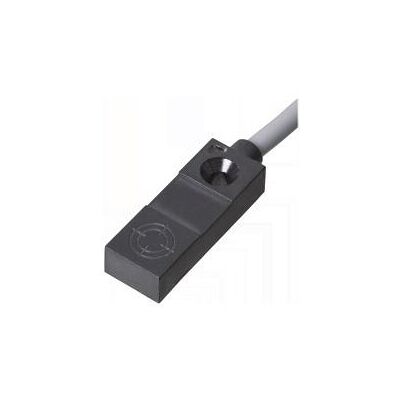 Pepperl+Fuchs NBN4-F29-E3-0,82M-V3 Induktiver Sensor - Näherungsschalter Pepperl+Fuchs NBN4-F29-E3-0,82M-V3 Induktiver Sensor - Näherungsschalter