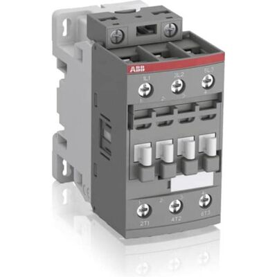 ABB - AF30Z-30-00-21 - Schutzschalter ABB - AF30Z-30-00-21 - Schutzschalter