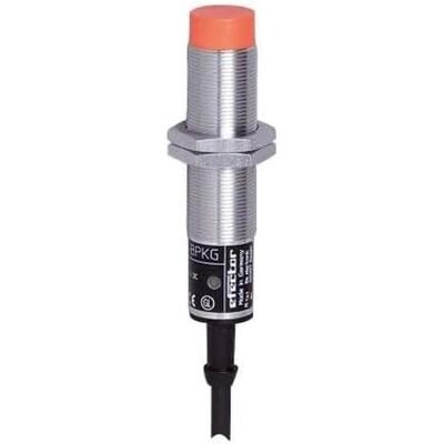 IFM IG0112 (Sensor), Elektronikmodul IFM IG0112 (Sensor), Elektronikmodul