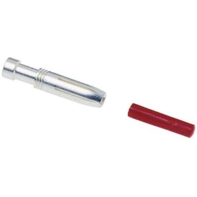 Harting Codierung, Elektronikkabel + Stecker, Mehrfarbig Harting Codierung, Elektronikkabel + Stecker, Mehrfarbig