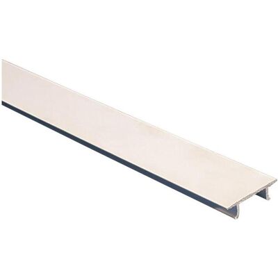 Caddy ERI DLP Deckleiste 3000mm P11 PVC, Elektronikzubehör + Gehäuse Caddy ERI DLP Deckleiste 3000mm P11 PVC, Elektronikzubehör + Gehäuse