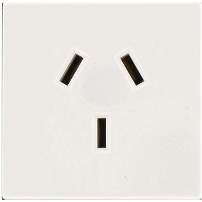 Murr Elektronik, Steckdose, MURR 4000-72000-0090000 Modlink MSDD Schaltschranksteckdosen MSV D Australien St Murr Elektronik, Steckdose, MURR 4000-72000-0090000 Modlink MSDD Schaltschranksteckdosen MSV D Australien St