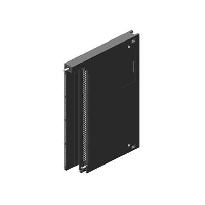 Siemens SPS-Eingangskarte 6ES7421-7DH00-0AB0 6ES74217DH000AB0, Automatisierung Siemens SPS-Eingangskarte 6ES7421-7DH00-0AB0 6ES74217DH000AB0, Automatisierung