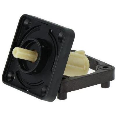 Eaton, Systemstromversorgung, Kupplungsantrieb, für T0 93487 Eaton, Systemstromversorgung, Kupplungsantrieb, für T0 93487