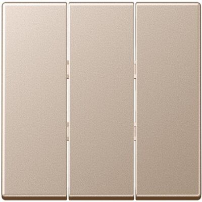 JUNG A 593 BF CH - Wippe 3fach - IP44 JUNG A 593 BF CH - Wippe 3fach - IP44
