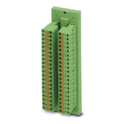 Phoenix PHOE Übergabemodul, Elektronikkabel + Stecker Phoenix PHOE Übergabemodul, Elektronikkabel + Stecker