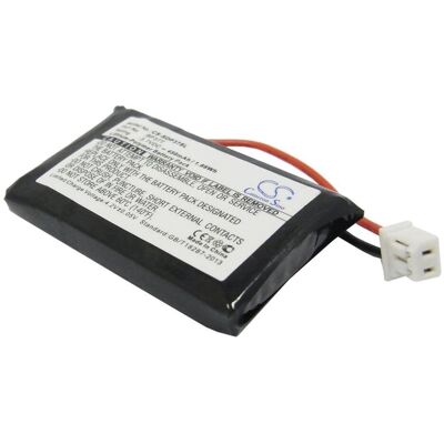 NoName Battery for Dogtra DA210 etc, Batterien + Akkus NoName Battery for Dogtra DA210 etc, Batterien + Akkus