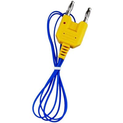 Benning 10231316 Temperatuur Sensor, Messtechnik Benning 10231316 Temperatuur Sensor, Messtechnik