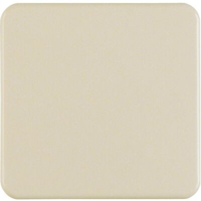 Berker Wippe, Schalter + Taster, Weiss Berker Wippe, Schalter + Taster, Weiss