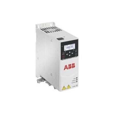 ABB, Frequenzumrichter, ACS380-040S-03A3-4 ABB, Frequenzumrichter, ACS380-040S-03A3-4