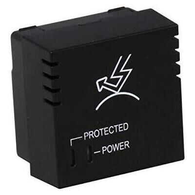 Legrand PDU Vorbereitung Modul für 646835, USV Zubehör Legrand PDU Vorbereitung Modul für 646835, USV Zubehör