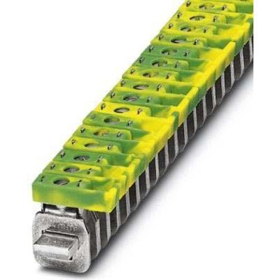 Phoenix Contact Sensor-/Aktor-Steckverbinder, Elektronikkabel + Stecker, Grau Phoenix Contact Sensor-/Aktor-Steckverbinder, Elektronikkabel + Stecker, Grau