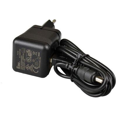 Levelfix 534204 CH012 Ladegerät LI-ION für CL805G / CCL360 / 550 Serie, Messtechnik, Schwarz Levelfix 534204 CH012 Ladegerät LI-ION für CL805G / CCL360 / 550 Serie, Messtechnik, Schwarz
