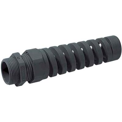 Lapp, Kabelverbindung, 53015620 Lapp, Kabelverbindung, 53015620